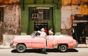 stephan-valentin-qRBNM6GmXDE-unsplash