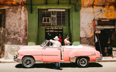 stephan-valentin-qRBNM6GmXDE-unsplash