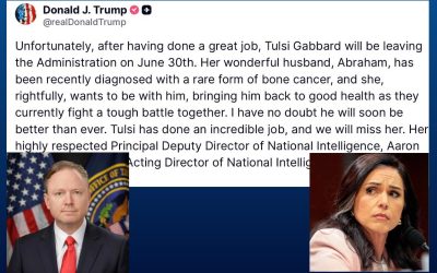 tulsi leaves prig