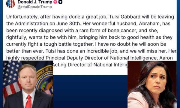 tulsi leaves prig