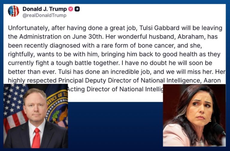 tulsi leaves prig