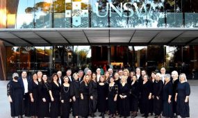 unsw-ahc-WEB_EK-1024×576