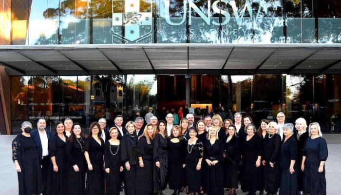 unsw-ahc-WEB_EK-1024×576