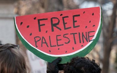 vnutripalestinaarbuz