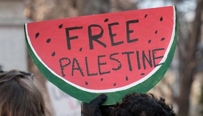 vnutripalestinaarbuz