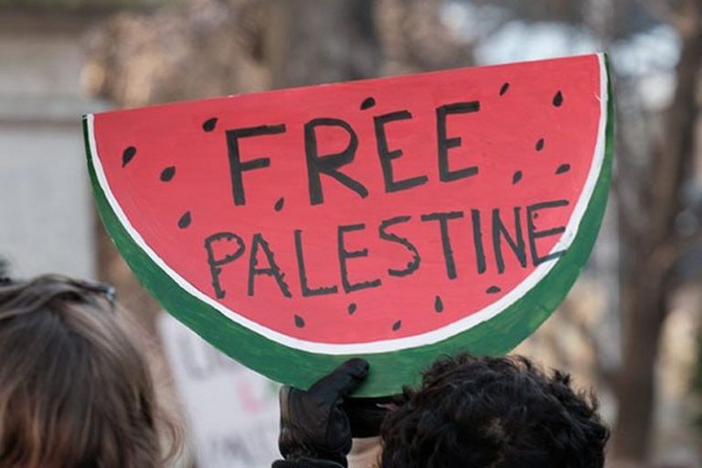 vnutripalestinaarbuz