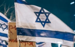 yoav-aziz-ilBATN5X46o-unsplash