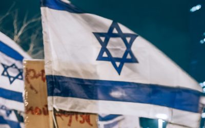 yoav-aziz-ilBATN5X46o-unsplash