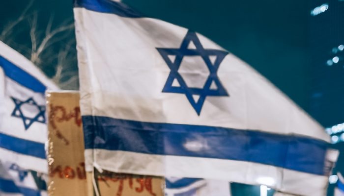yoav-aziz-ilBATN5X46o-unsplash