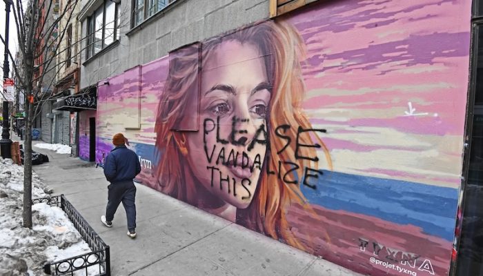 020626-mural-murder-victim-iryna-120547986