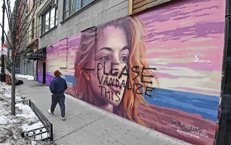 020626-mural-murder-victim-iryna-120547986