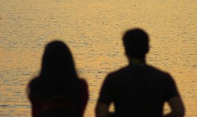 abhishek-babaria-q9UGlGtYU2s-unsplash
