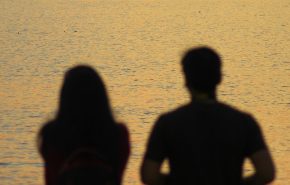 abhishek-babaria-q9UGlGtYU2s-unsplash