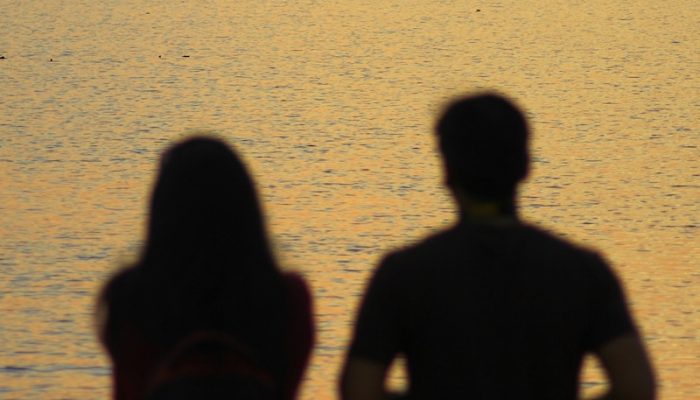 abhishek-babaria-q9UGlGtYU2s-unsplash