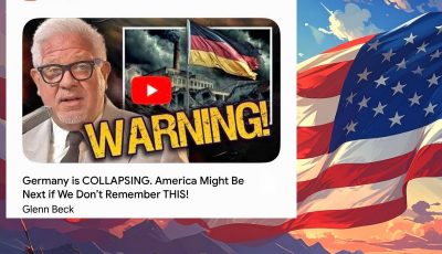 americais_glenB