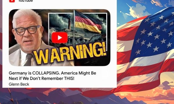 americais_glenB