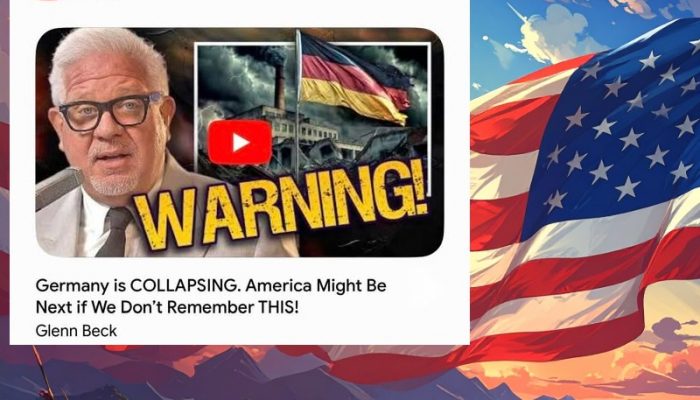 americais_glenB