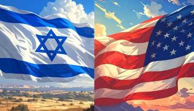 AmericanandJew_soldiers