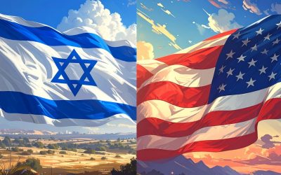 AmericanandJew_soldiers