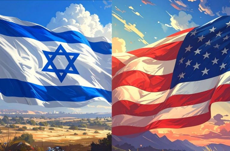 AmericanandJew_soldiers