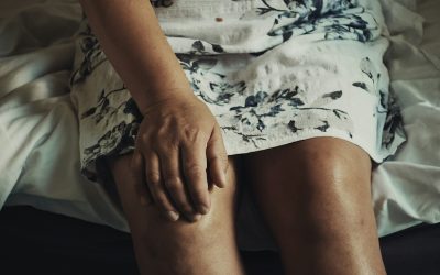 anna-auza-dzhlKUgyI3M-unsplash