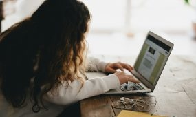 annie-spratt-A0vN36UoJ6I-unsplash