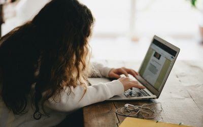annie-spratt-A0vN36UoJ6I-unsplash