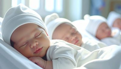 babies – December 18, 2025 at 01.59.44