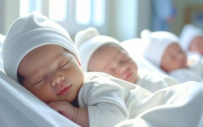 babies – December 18, 2025 at 01.59.44
