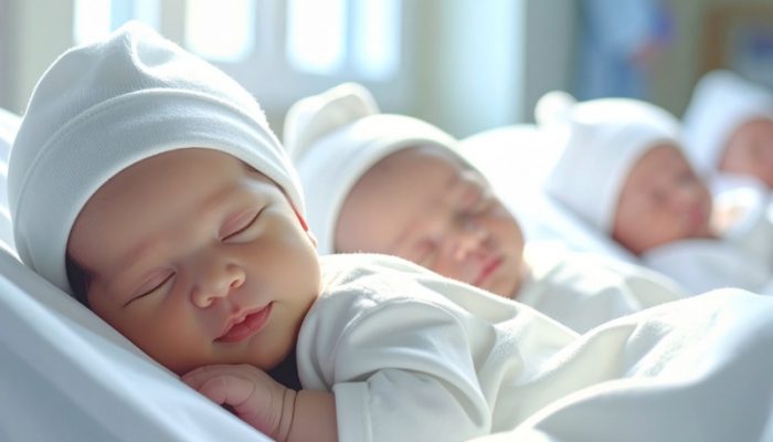 babies – December 18, 2025 at 01.59.44