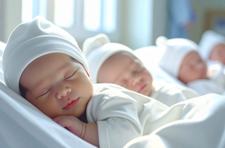 babies – December 18, 2025 at 01.59.44