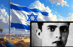 baruch_mizrachi