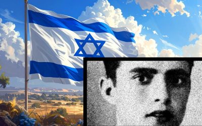 baruch_mizrachi