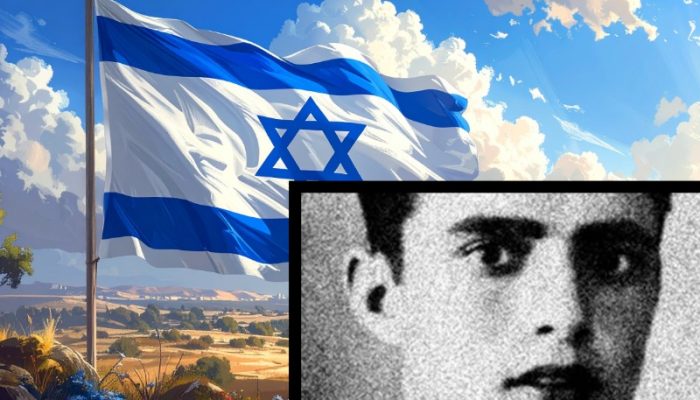 baruch_mizrachi