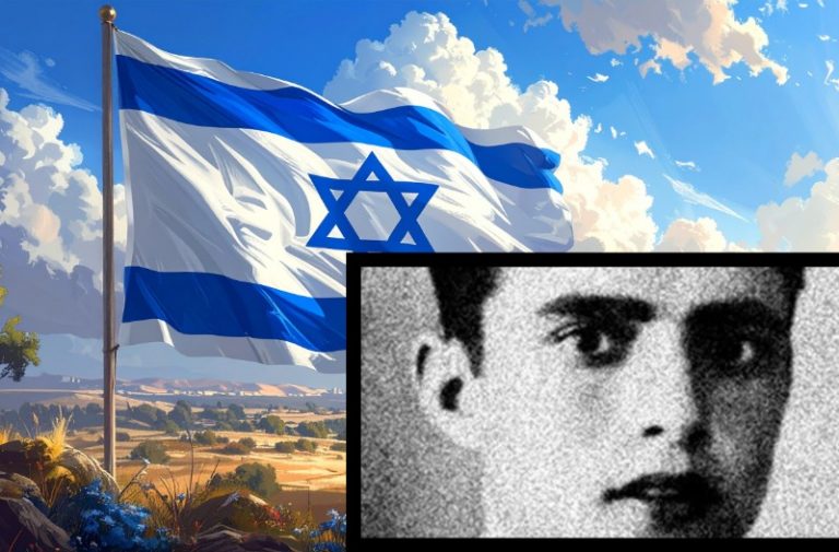 baruch_mizrachi