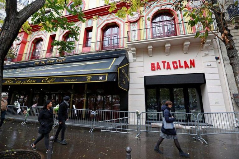 bataclan france