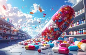 big pharma 2026 at 01.59.44