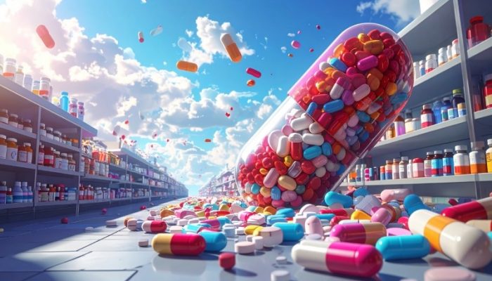 big pharma 2026 at 01.59.44
