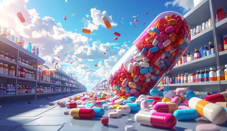 big pharma 2026 at 01.59.44