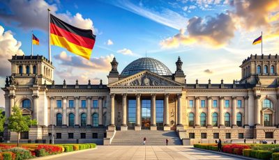 bundestag_ai