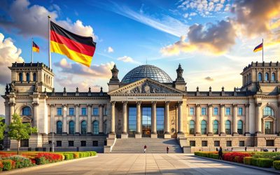bundestag_ai