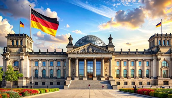 bundestag_ai