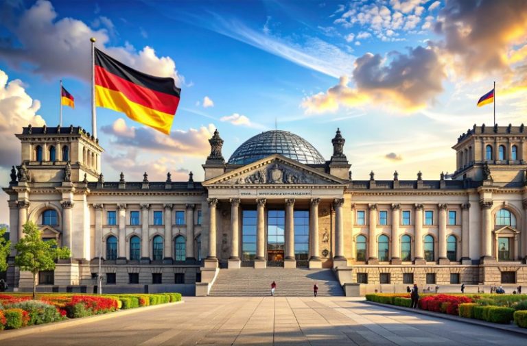 bundestag_ai