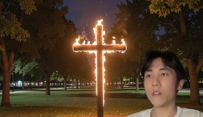 burningCross_chicago