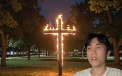 burningCross_chicago