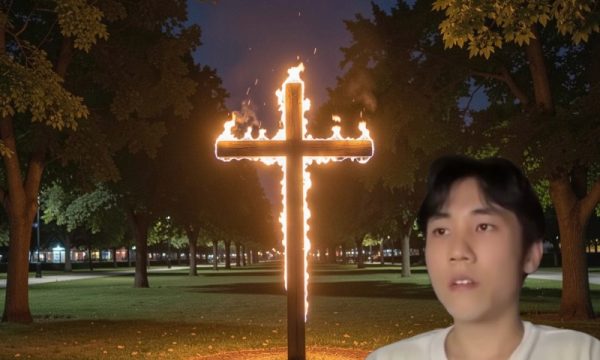 burningCross_chicago