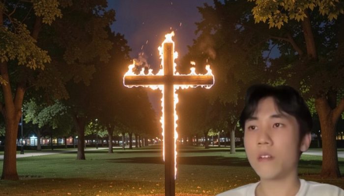burningCross_chicago