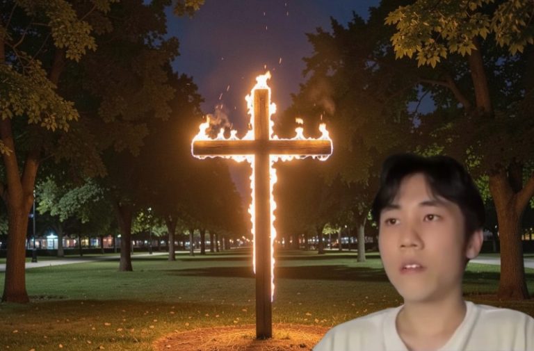 burningCross_chicago