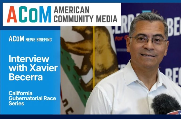 cali_xavier_bererra