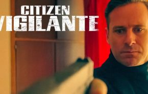 citizen_vigilante26